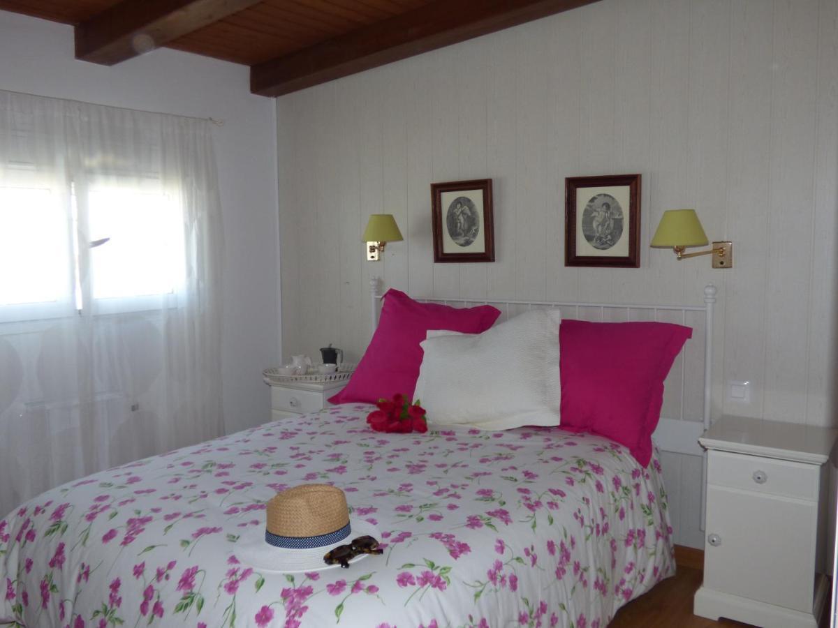 Apartamentos Jerezanos Χέρεζ Εξωτερικό φωτογραφία