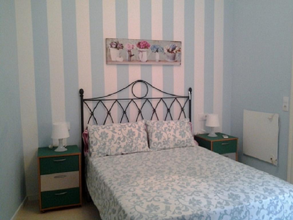 Apartamentos Jerezanos Χέρεζ Δωμάτιο φωτογραφία